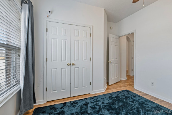 638 Glenmede Lane