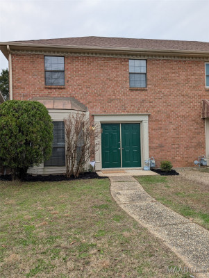 1614 Sandstone Court