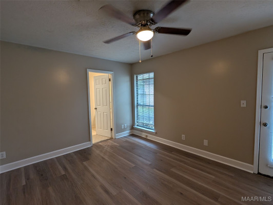 1614 Sandstone Court