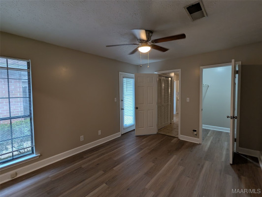 1614 Sandstone Court