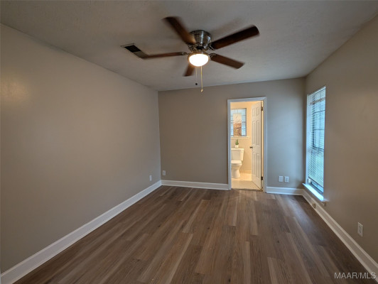 1614 Sandstone Court