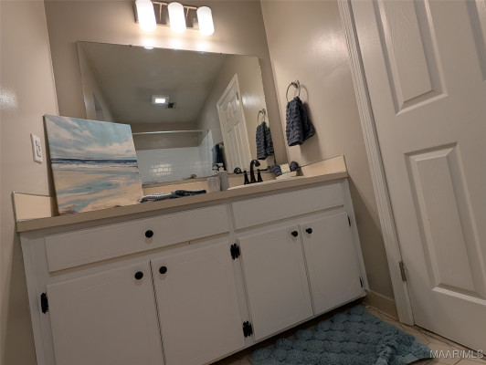 1614 Sandstone Court