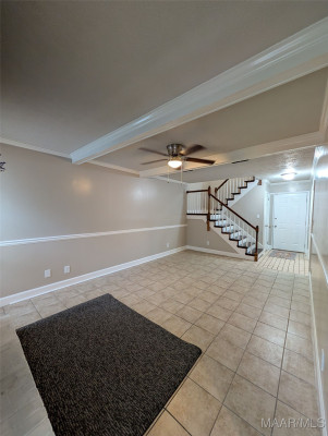 1614 Sandstone Court