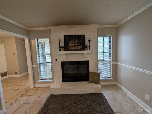 1614 Sandstone Court