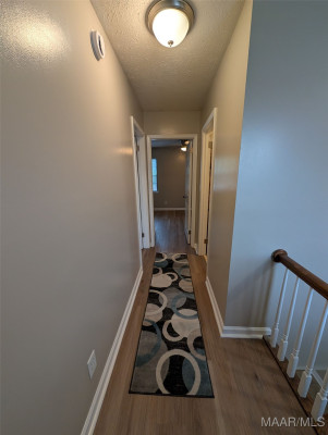 1614 Sandstone Court