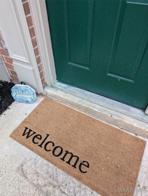 1614 Sandstone Court