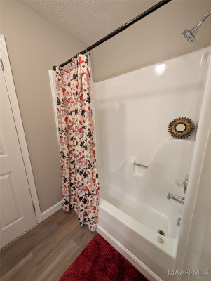 1614 Sandstone Court