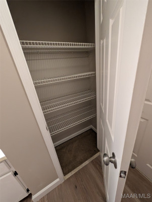 1614 Sandstone Court