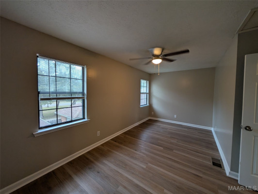 1614 Sandstone Court