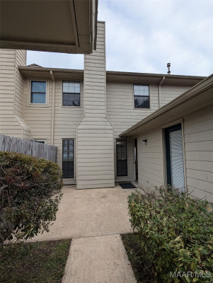 1614 Sandstone Court