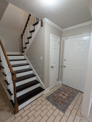 1614 Sandstone Court