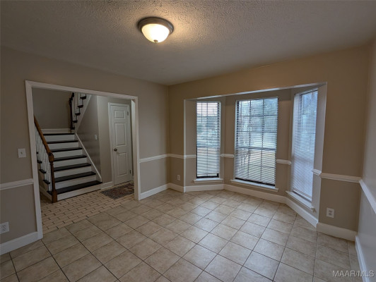 1614 Sandstone Court