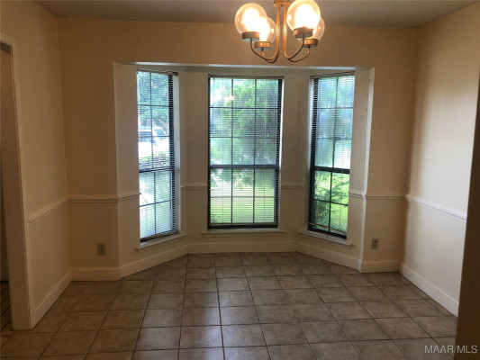 1614 Sandstone Court