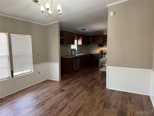 4504 Tall Pines Drive