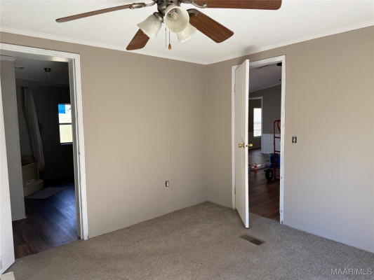 4504 Tall Pines Drive