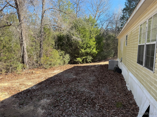 4504 Tall Pines Drive