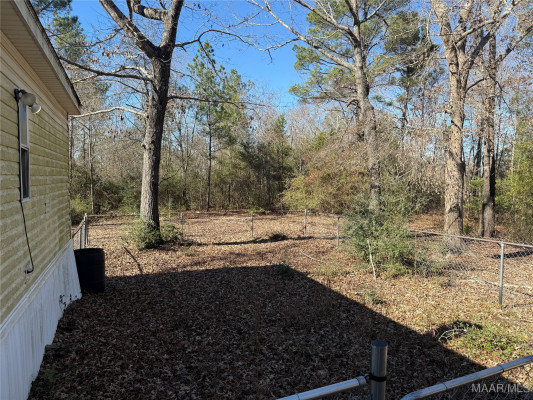 4504 Tall Pines Drive