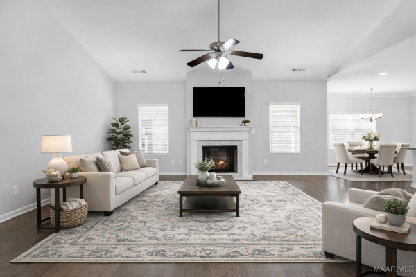 1360 Barret Park Way