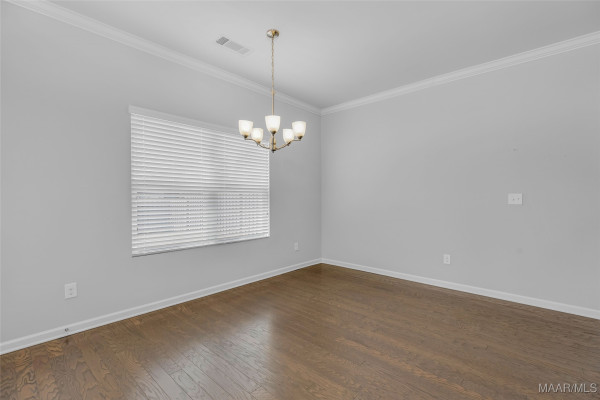 1360 Barret Park Way