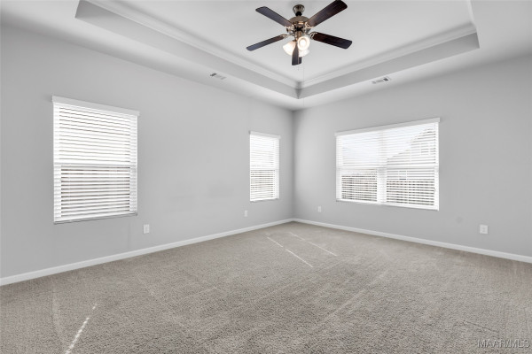 1360 Barret Park Way