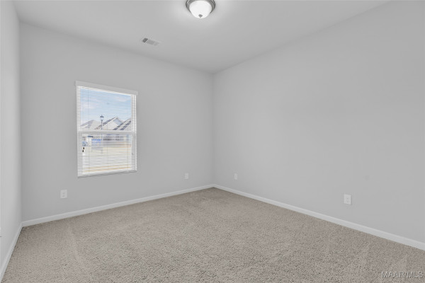 1360 Barret Park Way