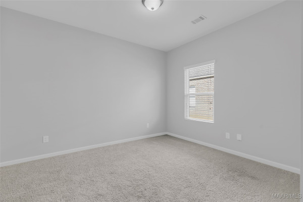 1360 Barret Park Way