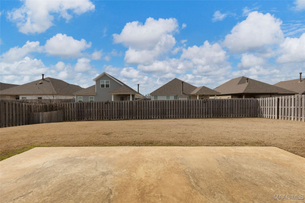 1360 Barret Park Way