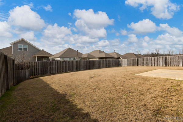 1360 Barret Park Way