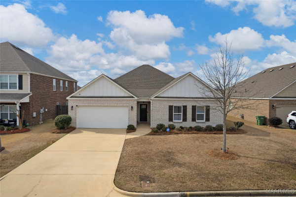 1360 Barret Park Way