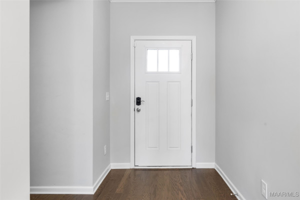 1360 Barret Park Way