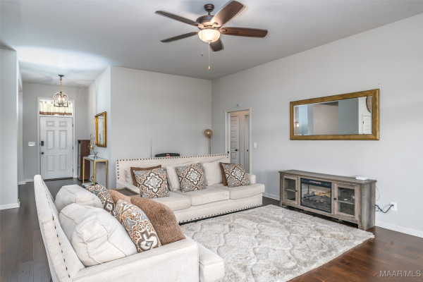 1607 Morningside Park Drive