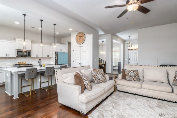 1607 Morningside Park Drive