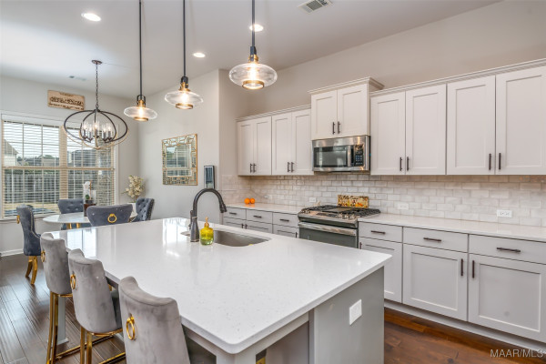 1607 Morningside Park Drive