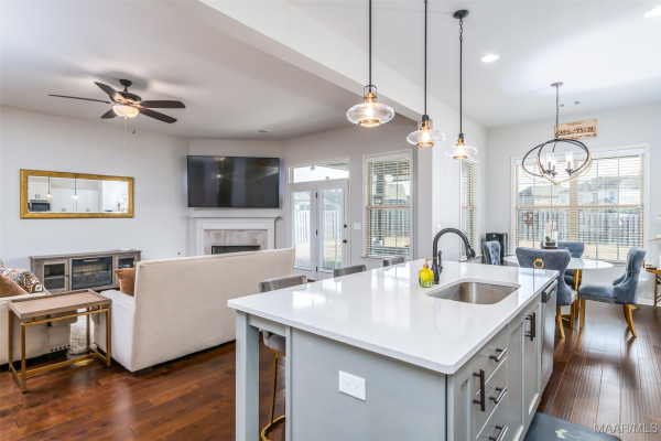 1607 Morningside Park Drive