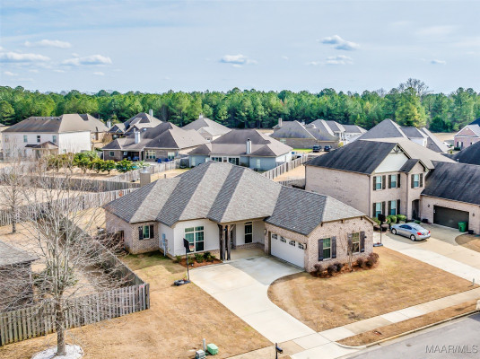 1607 Morningside Park Drive