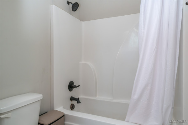 1607 Morningside Park Drive