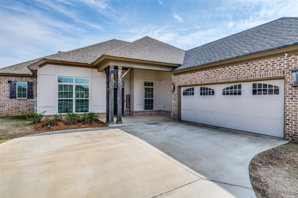 1607 Morningside Park Drive