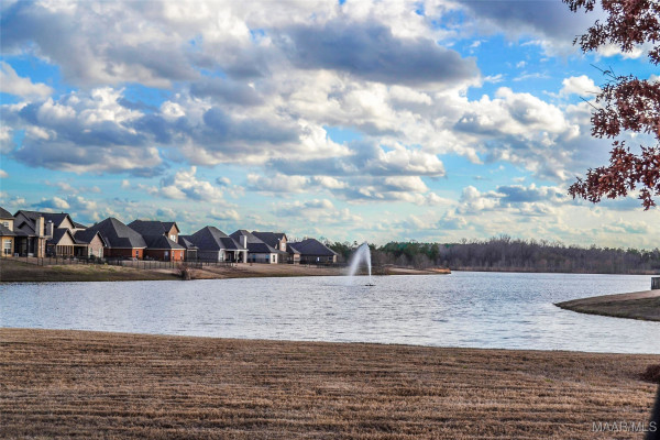 1607 Morningside Park Drive