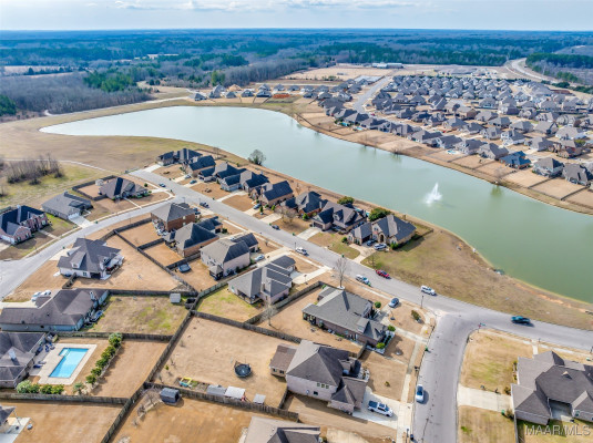 1607 Morningside Park Drive