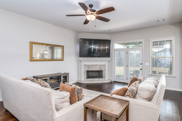 1607 Morningside Park Drive