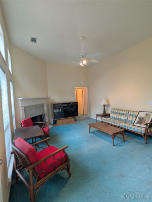 1230 Emerald Mountain Parkway