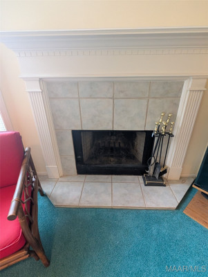 1230 Emerald Mountain Parkway