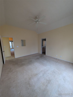 1230 Emerald Mountain Parkway