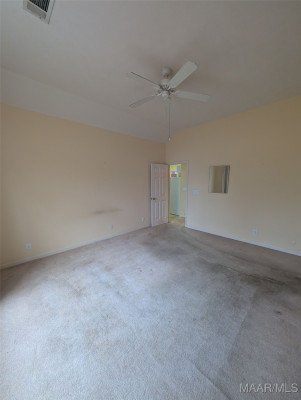 1230 Emerald Mountain Parkway