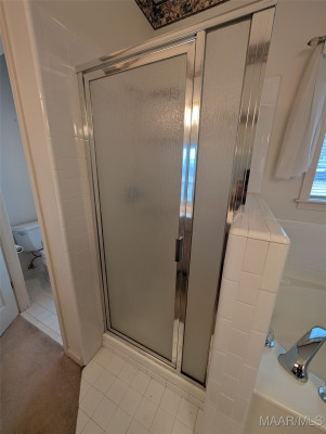 1230 Emerald Mountain Parkway