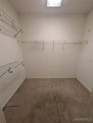 1230 Emerald Mountain Parkway