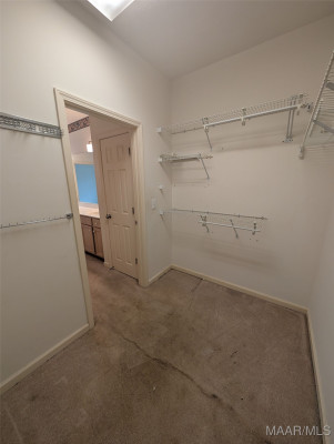 1230 Emerald Mountain Parkway