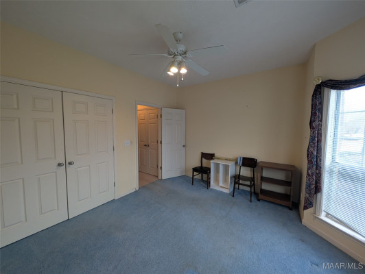 1230 Emerald Mountain Parkway