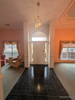 1230 Emerald Mountain Parkway