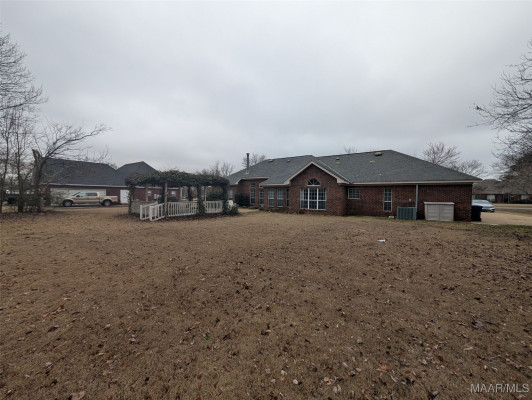 1230 Emerald Mountain Parkway